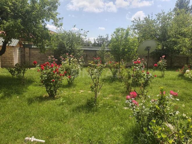 Продаётся 5-комн. дом/дача 160 м², photo 3 from 27