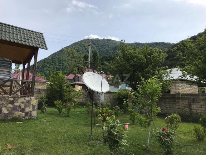 Продаётся 5-комн. дом/дача 160 м², photo 19 from 27