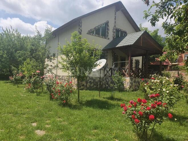 Продаётся 5-комн. дом/дача 160 м², photo 1 from 27