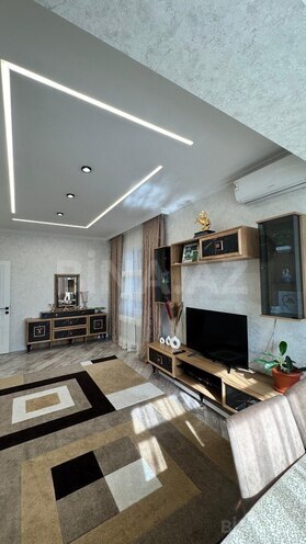 Satılır 3 otaqlı köhnə tikili 85 m², Köhnə Günəşli q., photo 3 from 16