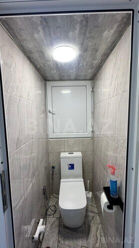 Satılır 3 otaqlı köhnə tikili 85 m², Köhnə Günəşli q., photo 15 from 16