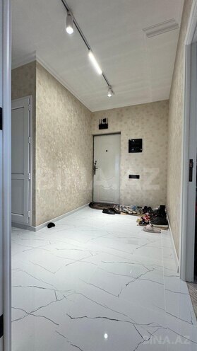 Satılır 3 otaqlı köhnə tikili 85 m², Köhnə Günəşli q., photo 12 from 16