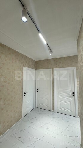 Satılır 3 otaqlı köhnə tikili 85 m², Köhnə Günəşli q., photo 11 from 16