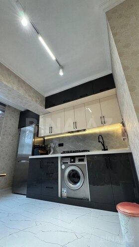 Satılır 3 otaqlı köhnə tikili 85 m², Köhnə Günəşli q., photo 10 from 16