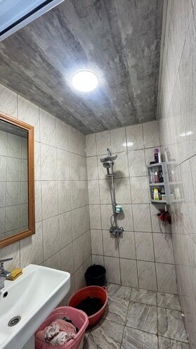 Satılır 3 otaqlı köhnə tikili 85 m², Köhnə Günəşli q., photo 14 from 16