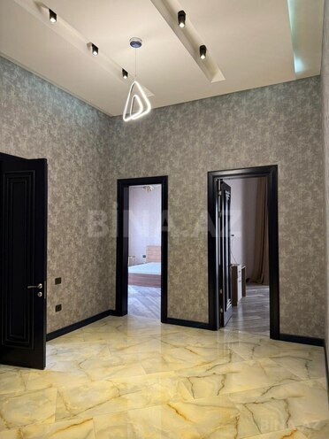 Сдаётся 5-комн. дом/дача 280 м², пос. Мардакан, photo 20 from 30