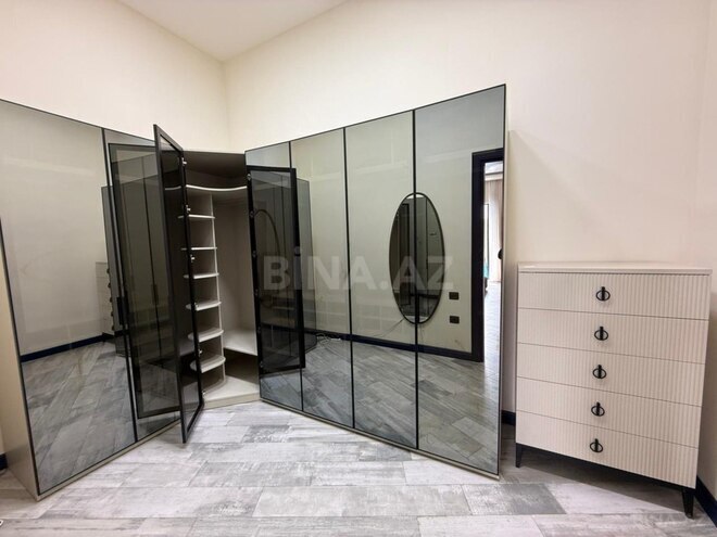 Сдаётся 5-комн. дом/дача 280 м², пос. Мардакан, photo 27 from 30
