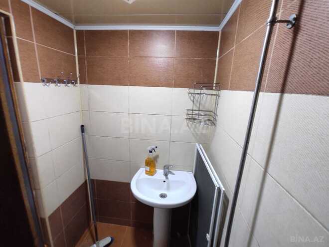 Сдаётся 2-комн. вторичка 45 м², м. Мемар Аджеми, photo 7 from 15