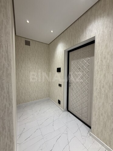 Продаётся 3-комн. новостройка 85 м², м. Ази Асланов, photo 12 from 16