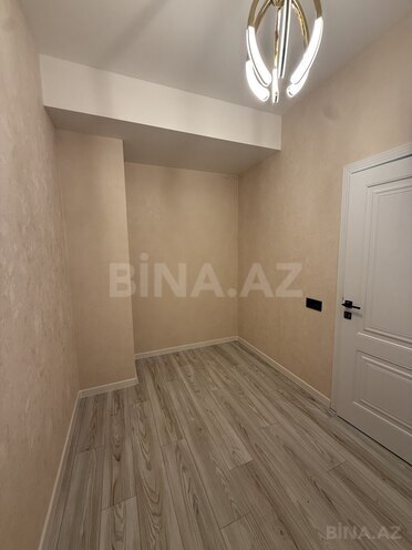 Продаётся 3-комн. новостройка 85 м², м. Ази Асланов, photo 7 from 16