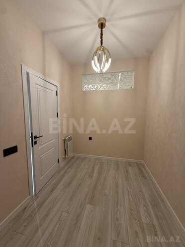 Продаётся 3-комн. новостройка 85 м², м. Ази Асланов, photo 6 from 16