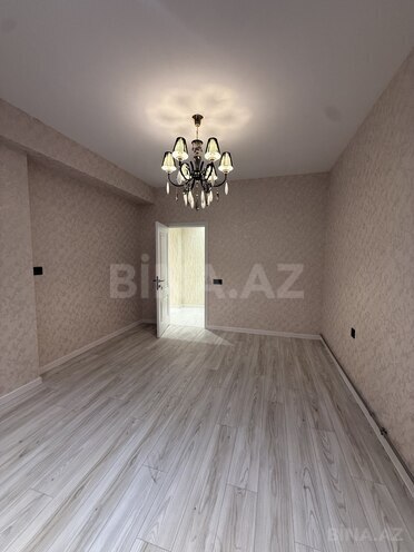 Продаётся 3-комн. новостройка 85 м², м. Ази Асланов, photo 5 from 16
