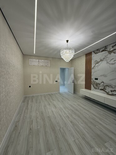 Продаётся 3-комн. новостройка 85 м², м. Ази Асланов, photo 4 from 16