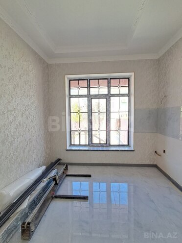 Продаётся 4-комн. дом/дача 110 м², пос. Сарай, photo 9 from 10