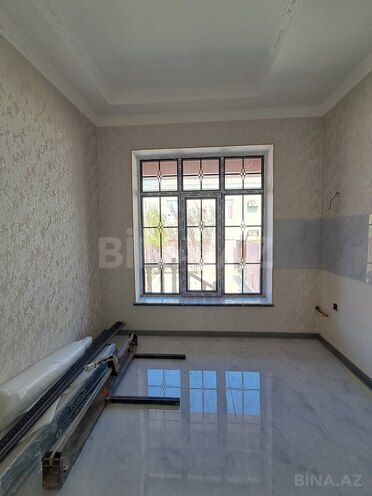 Продаётся 4-комн. дом/дача 110 м², пос. Сарай, photo 5 from 10