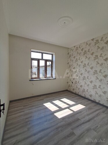 Продаётся 4-комн. дом/дача 110 м², пос. Сарай, photo 8 from 10
