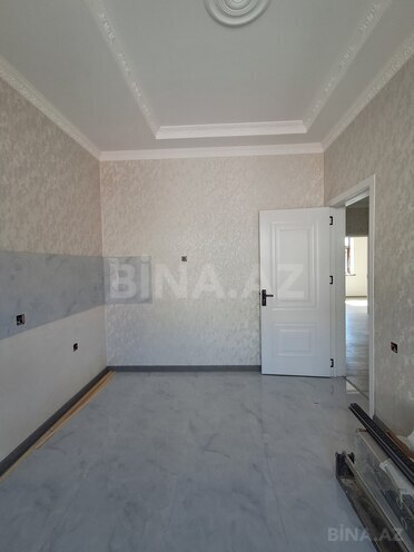 Продаётся 4-комн. дом/дача 110 м², пос. Сарай, photo 6 from 10