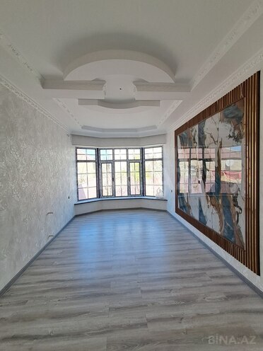 Продаётся 4-комн. дом/дача 110 м², пос. Сарай, photo 3 from 10