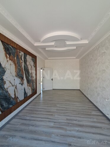 Продаётся 4-комн. дом/дача 110 м², пос. Сарай, photo 4 from 10