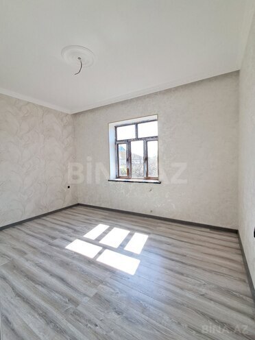 Продаётся 4-комн. дом/дача 110 м², пос. Сарай, photo 7 from 10