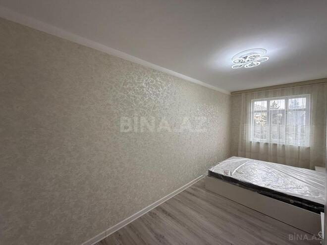 Satılır 2 otaqlı köhnə tikili 55 m², Xalqlar Dostluğu m., photo 7 from 15