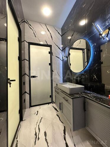 Сдаётся 4-комн. дом/дача 350 м², пос. Мардакан, photo 10 from 12