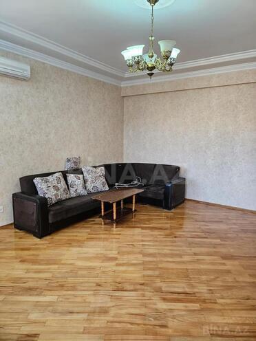 Продаётся 3-комн. новостройка 138 м², м. Гянджлик, photo 9 from 18