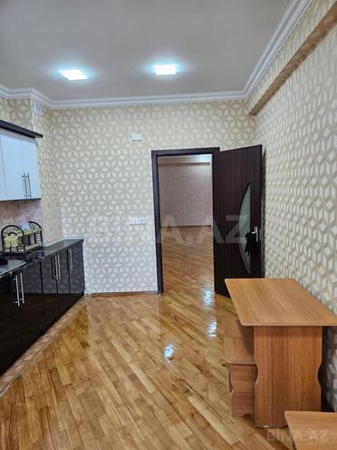 Продаётся 3-комн. новостройка 138 м², м. Гянджлик, photo 10 from 18