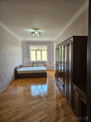 Продаётся 3-комн. новостройка 138 м², м. Гянджлик, photo 7 from 18