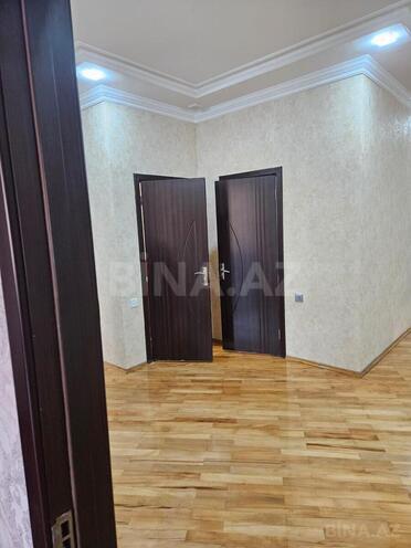 Продаётся 3-комн. новостройка 138 м², м. Гянджлик, photo 3 from 18