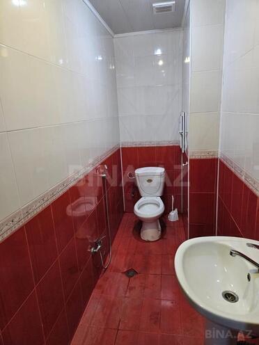 Продаётся 3-комн. новостройка 138 м², м. Гянджлик, photo 8 from 18