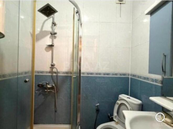 Satılır 4 otaqlı köhnə tikili 120 m², İçəri Şəhər m., photo 6 from 9