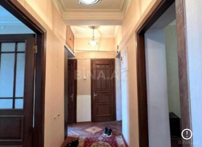 Satılır 4 otaqlı köhnə tikili 120 m², İçəri Şəhər m., photo 5 from 9