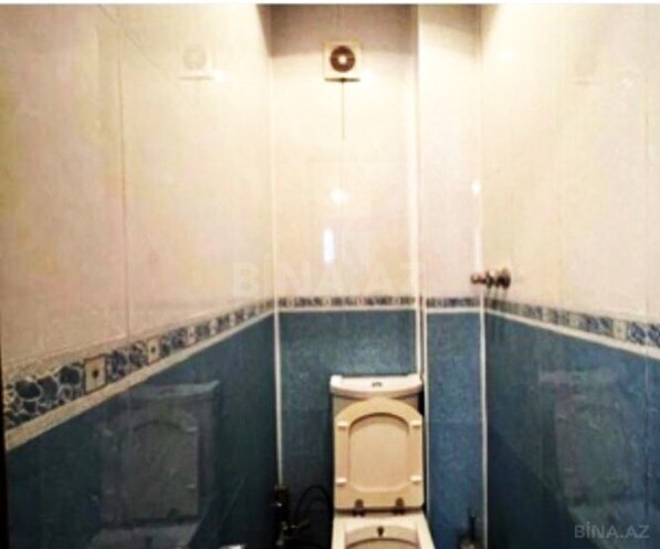 Satılır 4 otaqlı köhnə tikili 120 m², İçəri Şəhər m., photo 7 from 9