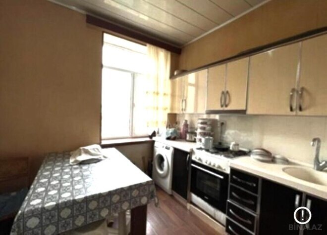 Satılır 4 otaqlı köhnə tikili 120 m², İçəri Şəhər m., photo 8 from 9