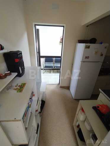 İcarəyə verilir  obyekt 157 m², Həzi Aslanov m., photo 22 from 29