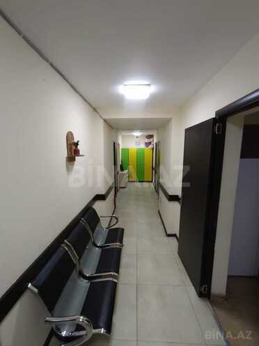 İcarəyə verilir  obyekt 157 m², Həzi Aslanov m., photo 13 from 29