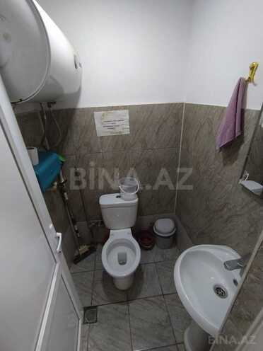İcarəyə verilir  obyekt 157 m², Həzi Aslanov m., photo 12 from 29