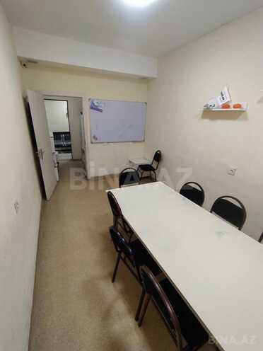 İcarəyə verilir  obyekt 157 m², Həzi Aslanov m., photo 20 from 29