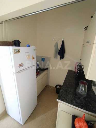 İcarəyə verilir  obyekt 157 m², Həzi Aslanov m., photo 14 from 29