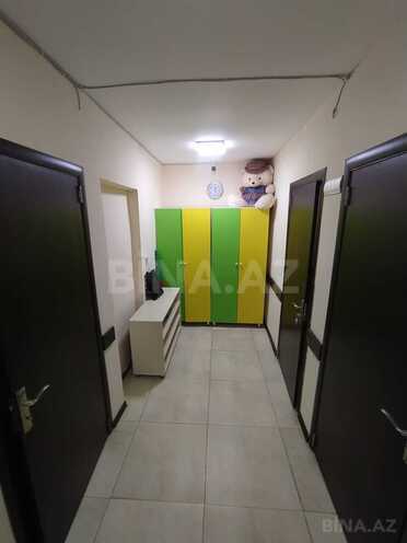 İcarəyə verilir  obyekt 157 m², Həzi Aslanov m., photo 8 from 29
