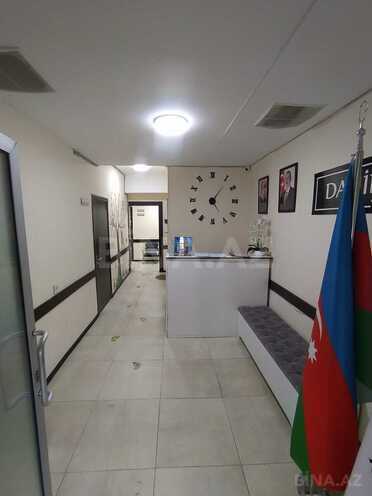 İcarəyə verilir  obyekt 157 m², Həzi Aslanov m., photo 1 from 29