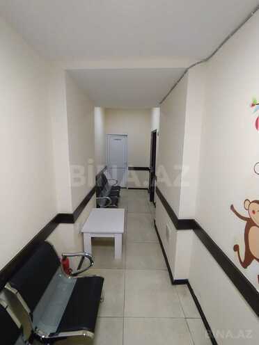 İcarəyə verilir  obyekt 157 m², Həzi Aslanov m., photo 9 from 29