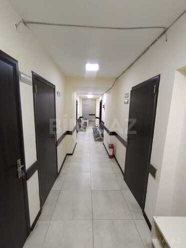 İcarəyə verilir  obyekt 157 m², Həzi Aslanov m., photo 7 from 29