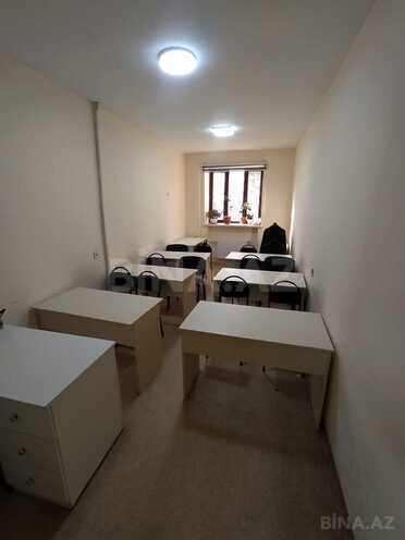 İcarəyə verilir  obyekt 157 m², Həzi Aslanov m., photo 4 from 29