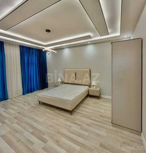 Продаётся 4-комн. дом/дача 200 м², пос. Мардакан, photo 5 from 15