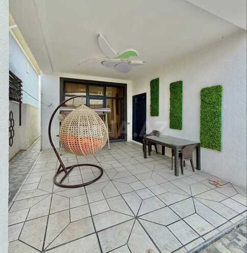 Продаётся 4-комн. дом/дача 200 м², пос. Мардакан, photo 8 from 15