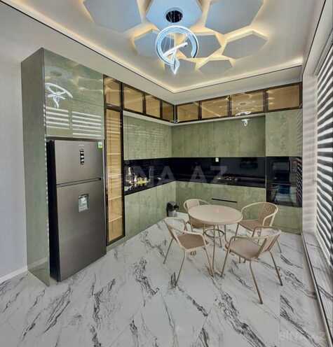 Продаётся 4-комн. дом/дача 200 м², пос. Мардакан, photo 7 from 15