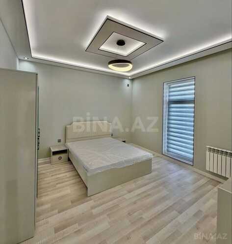 Продаётся 4-комн. дом/дача 200 м², пос. Мардакан, photo 6 from 15