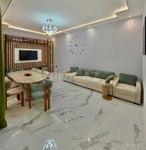 Продаётся 4-комн. дом/дача 200 м², пос. Мардакан, photo 4 from 15